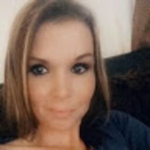 Meet your Posher, Tasha